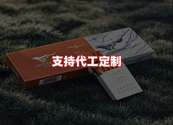 专业团队
